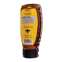 Load image into Gallery viewer, 12 oz Raw Honey