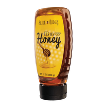 Load image into Gallery viewer, 12 oz Raw Honey