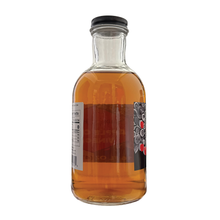 Load image into Gallery viewer, Apple Cider Vinegar-ACV