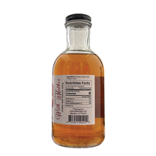 Load image into Gallery viewer, Apple Cider Vinegar-ACV