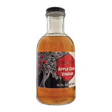 Load image into Gallery viewer, Apple Cider Vinegar-ACV
