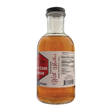 Load image into Gallery viewer, Apple Cider Vinegar-ACV