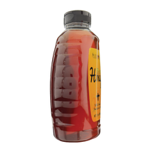 Load image into Gallery viewer, 2 lb Raw Honey Squeeze