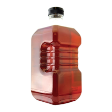 Load image into Gallery viewer, 5 LB Raw Honey