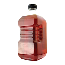 Load image into Gallery viewer, 5 LB Raw Honey