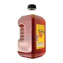 Load image into Gallery viewer, 5 LB Raw Honey