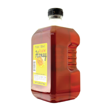 Load image into Gallery viewer, 5 LB Raw Honey