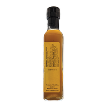 Load image into Gallery viewer, Honey Wine Vinegar: Green Chile