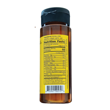 Load image into Gallery viewer, Medium Hot Honey: Just Right Bee
