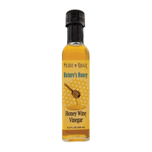Load image into Gallery viewer, Honey Wine Vinegar: Nature's Honey