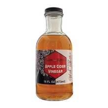 Load image into Gallery viewer, Apple Cider Vinegar-ACV
