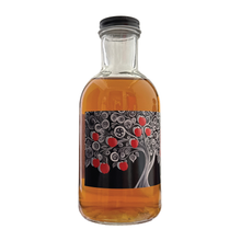 Load image into Gallery viewer, Apple Cider Vinegar-ACV
